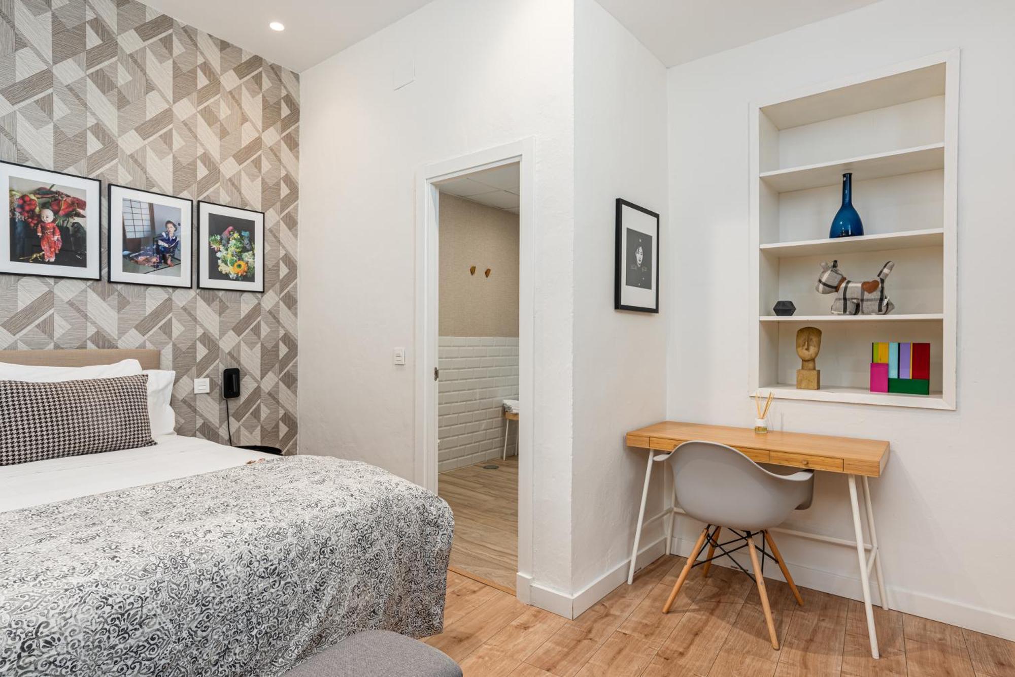 Art Suites By Casa De Indias إل بويرتو دي سانتا ماريا المظهر الخارجي الصورة